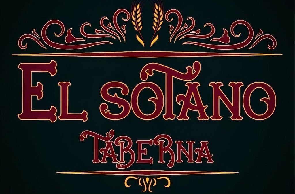 El Sótano Taberna