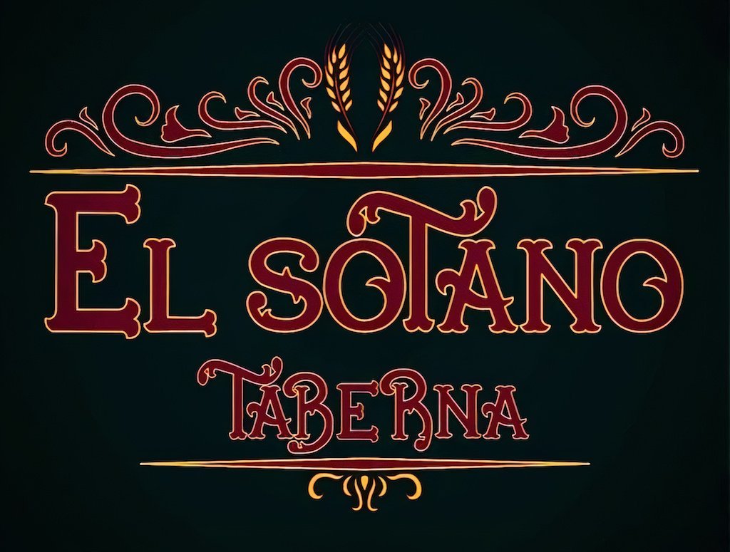 Fotografía de El Sótano Taberna