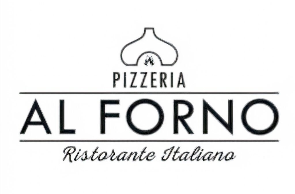 Pizzería Al Forno