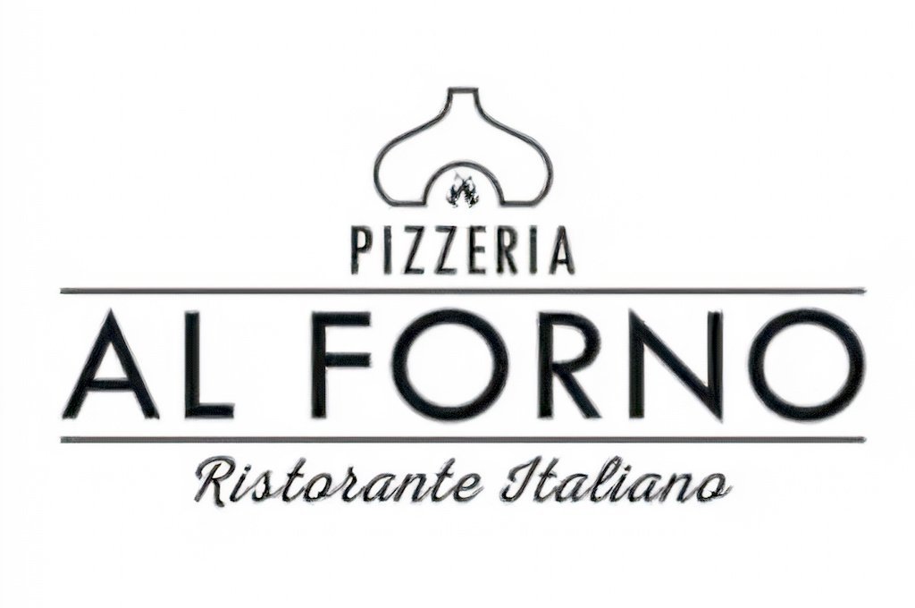 Fotografía de Pizzería Al Forno